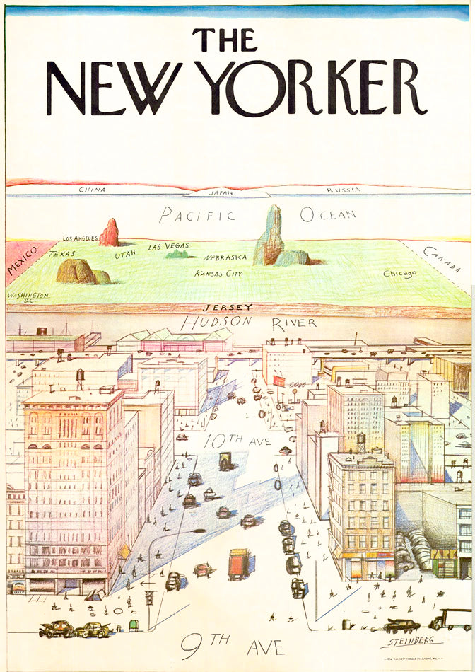 Steinberg Projections Tagged Chicago Maps The Old Map Gallery steinberg-projections-tagged-chicago-maps-the-old-map-gallery