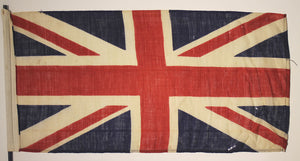 (United Kingdom) Union Jack
