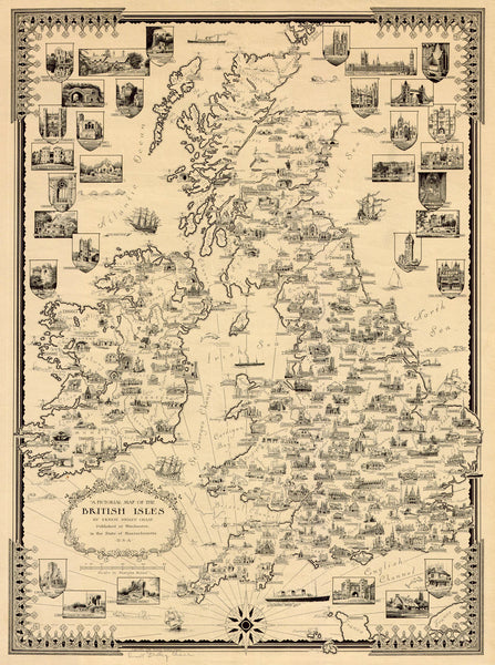 ChaseErnestDudley_BritishIsles