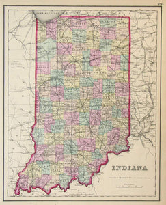 Indiana