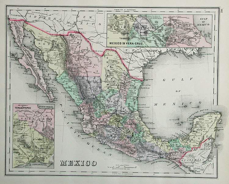 Mexico