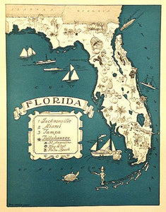 Florida