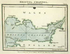 Bristol Channel