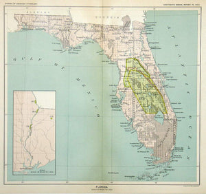 (Florida) Florida