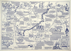 (MT.) Early History of the Northern Cheyennes